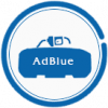 Резервуары и мобильные заправочные станции для мочевины AdBlue