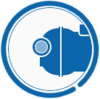 Насосы для мочевины и комплекты для раздачи AdBlue
