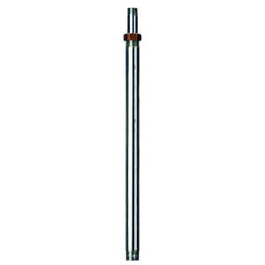 телескопическая трубка, 480 - 930 mm G 1/2" a, Pressol 13091 (пр-во Германия)