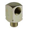 Уголок 90° G 1/8‘‘ вн.-G 1/8‘‘ нар., Pressol 12035805 (пр-во Германия)