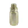 Шатун 1 x 360° G 1/4" a, G 1/4" i, Pressol 18084 (пр-во Германия)