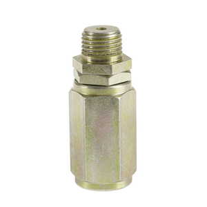 Шатун 1 x 360° G 1/4" a, G 1/4" i, Pressol 18084 (пр-во Германия)