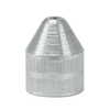 Конусная смазочная насадка G 1/8‘‘ вн. для пресс-масленок D типа, Pressol 12073 (пр-во Германия)