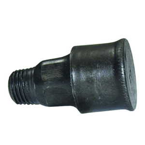Колпачковая пресс-масленка Размер 2, ? 23 mm, 6 g, G 1/4" a, Pressol 60238 (пр-во Германия)
