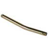 Трубка изогнутая G 1/8‘‘ нар. 150 мм, Pressol 12735 (пр-во Германия)