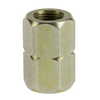 Муфта, G 1/8" вн., G 1/8" вн., Pressol 18017 (пр-во Германия)