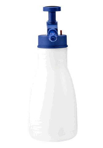 Распылитель промышленный для растворителей SPRAYFIxx solvent , Pressol 06911015 (пр-во Германия)