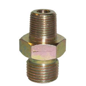 Переходник, под ключ 24, R 3/8" нар, G 1/2" нар., Pressol 20251 (пр-во Германия)