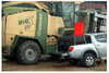 mobiMASTER-450 л с принадлежностями, Pressol 45314 (пр-во Германия)