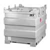 mobiSTEEL-1000 л двухстенный, 24В 35 л/мин, Pressol 26771 (пр-во Германия)