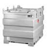 mobiSTEEL-1000 l-двойные стенки сталь, комплект-24 В 35 л, фильтр, Pressol 26771960 (пр-во Германия)