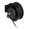 PIUSI Открытая катушка BIG для ДТ, рукав: 3/4" x 10 м, вход/выход: 1" BSP (F) x 1" BSP (M)