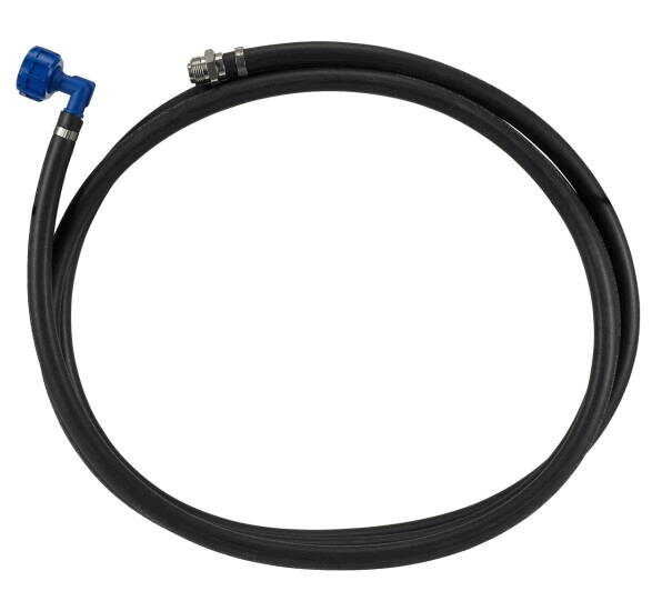 Мобильная насосная установка для мочевины-200 l-10 l/min, ZVAUD-VA-230 V-50 Hz, Pressol 25337760 (пр-во Германия)