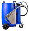 mobiSERVE-200 l-10-20 l/min, ZVAUD-VA-Akku, Pressol 25352 (пр-во Германия)