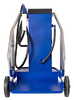 mobiSERVE-200 l-6-12 l/min, ZVAUD-PP-Akku, Pressol 25352010 (пр-во Германия)