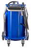 mobiSERVE-200 l-6-12 l/min, ZVAUD-PP-Akku, Pressol 25352010 (пр-во Германия)