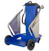 mobiSERVE-200 l-4,5-9 l/min, Elaflex-ISO-22241-5-Akku, Pressol 25352836 (пр-во Германия)