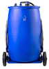 mobiSERVE-200 l-4,5-9 l/min, Elaflex-ISO-22241-5-Akku, Pressol 25352836 (пр-во Германия)