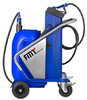 mobiSERVE-60 l-4,5-9 l/min, Elaflex-ISO-22241-5-Akku, Pressol 25353836 (пр-во Германия)
