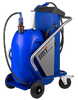 mobiSERVE-60 l-4,5-9 l/min, Elaflex-ISO-22241-5-Akku, Pressol 25353836 (пр-во Германия)