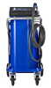 mobiSERVE-60 l-4,5-9 l/min, Elaflex-ISO-22241-5-Akku, Pressol 25353836 (пр-во Германия)