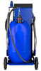 mobiSERVE-60 l-4,5-9 l/min, Elaflex-ISO-22241-5-Akku, Pressol 25353836 (пр-во Германия)