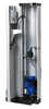 TANKFIxx Urea, 230 V-50 Hz-FMS-ZVAUD-SAR-8 m, Pressol 25400007 (пр-во Германия)