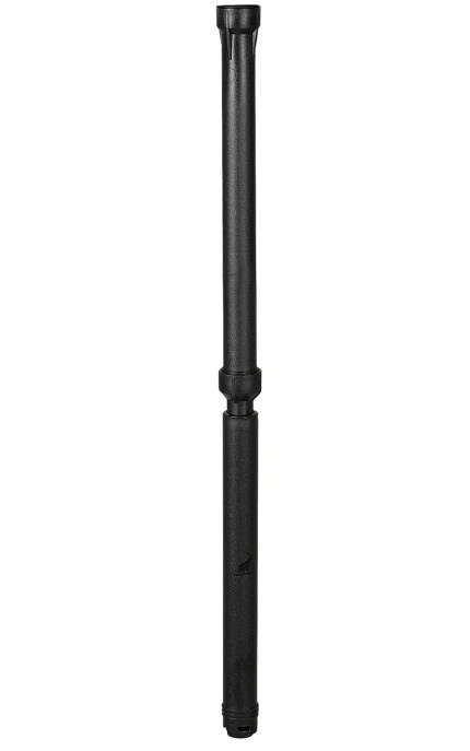 Ручной бочковой насос для мочевины AdBlue арт. 13 040 Pressol FMT G 2'', Pressol 13 040 (пр-во Германия)