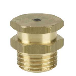 Плоская пресс-масленка T1/B-K? 16mm, G 1/4"-Me-SK-SW 15-SKK (упаковка 50 шт.), Pressol 55738 (пр-во Германия)