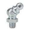 Пресс-масленка H2, 45° M 6 x 1, VZ, SK, SW 9 (поштучно), Pressol 15107140 ПШ (пр-во Германия)