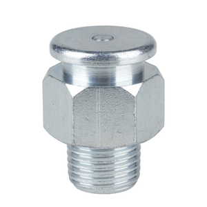 Плоская пресс-масленка M22, ? 22 mm, M 16 x 1,5-VZ-SK-SW 22-RK-STV (упаковка 50 шт.), Pressol 57522 (пр-во Германия)