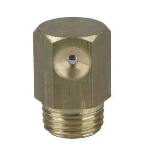 Пресс-масленка конусная D3, M 10 x 1-Me-SK-SW 11 (упаковка 100 шт.), Pressol 56913 (пр-во Германия)