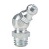 Пресс-масленка H2, 45° M 8 x 1,25, VZ, SK, SW 9 (упаковка 100 шт.), Pressol 15110140 (пр-во Германия)