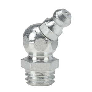Пресс-масленка H2, 45° M 10 x 1,5, VZ, SK, SW 11 (упаковка 100 шт.), Pressol 15115140 (пр-во Германия)