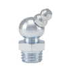 Пресс-масленка H2, 45°, M 12 x 1,5-VZ-SK-SW 14 (упаковка 100 шт.), Pressol 15117 (пр-во Германия)