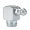 Пресс-масленка H3, 90° M 10 x 1,5, VZ, VK, SW 11 (упаковка 100 шт.), Pressol 15215 (пр-во Германия)
