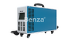 Мобильная Электрозарядная станция Benza
