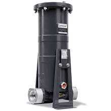 Gespasa FG 300 сепаратор очистки дизельного топлива бензина керосина
