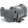 Gespasa Iron 50 EX насос перекачки бензина керосина 12-24V