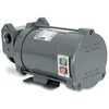 Gespasa Iron 50 EX насос перекачки бензина керосина 12-24V