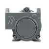 Gespasa Iron 50 EX насос перекачки бензина керосина 12-24V