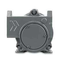 Gespasa Iron 50 EX насос перекачки бензина керосина 12-24V