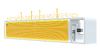 Контейнерная АЗС (КАЗС) Benzabox 30 куб.м