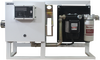 Топливораздаточная колонка (ТРК) kamka 6130-21 (BS-02)