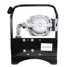 Заправочная станция Petroll Orion 60 Basic