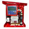 Petroll Pulsar 60Q Basic Заправочная станция дизельного топлива 