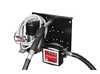 PIUSI ST Bi-pump 12V K33 - Перекачивающая станция для дизельного топлива 85 л/мин
