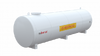 Резервуар РГС-30