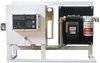 Топливораздаточная колонка (ТРК) kamka 6120-22 (BS-02)