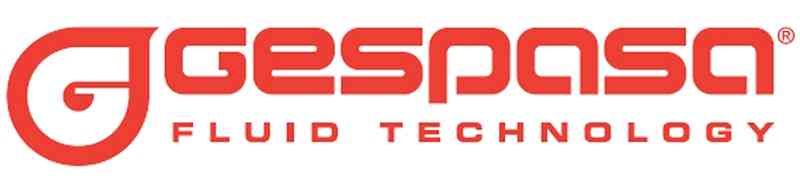 Gesp[asa logo